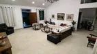 Foto 25 de Casa com 4 Quartos à venda, 240m² em Marina, Armação dos Búzios