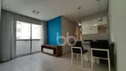 Foto 21 de Apartamento com 2 Quartos à venda, 48m² em Parque Itália, Campinas