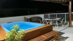 Foto 22 de Apartamento com 4 Quartos à venda, 163m² em Taquara, Rio de Janeiro