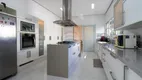 Foto 15 de Casa de Condomínio com 4 Quartos à venda, 960m² em Aldeia da Serra, Barueri