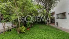 Foto 15 de Casa com 6 Quartos à venda, 417m² em Vila Madalena, São Paulo