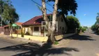 Foto 2 de Casa com 2 Quartos à venda, 152m² em Centro, Sapucaia do Sul