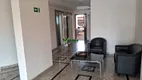 Foto 41 de Apartamento com 3 Quartos à venda, 85m² em Cidade Alta, Piracicaba