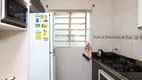 Foto 3 de Apartamento com 3 Quartos à venda, 81m² em Bonfim, Santa Maria