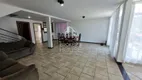 Foto 24 de Casa com 5 Quartos à venda, 450m² em Fradinhos, Vitória