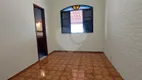 Foto 10 de Casa com 5 Quartos à venda, 221m² em São Francisco, Niterói