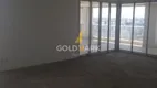 Foto 11 de Cobertura com 4 Quartos à venda, 820m² em Campo Belo, São Paulo