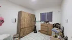 Foto 17 de Apartamento com 2 Quartos à venda, 47m² em Álvaro Weyne, Fortaleza