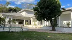 Foto 16 de Casa de Condomínio com 3 Quartos à venda, 326m² em CONDOMINIO ZULEIKA JABOUR, Salto