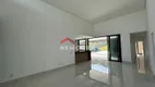 Foto 8 de Casa de Condomínio com 4 Quartos à venda, 219m² em Residencial Boulevard, Lagoa Santa