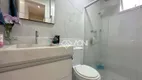 Foto 17 de Apartamento com 2 Quartos à venda, 55m² em Praia de Itaparica, Vila Velha