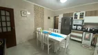 Foto 54 de Casa de Condomínio com 3 Quartos à venda, 350m² em Jardim Haras Bela Vista Gl Um, Vargem Grande Paulista
