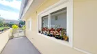 Foto 25 de Casa de Condomínio com 5 Quartos à venda, 600m² em Condominio Village Visconde de Itamaraca, Valinhos
