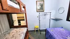 Foto 22 de Casa com 2 Quartos à venda, 50m² em Enseada, Guarujá