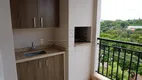 Foto 4 de Apartamento com 3 Quartos para alugar, 74m² em Jardim Tarraf II, São José do Rio Preto