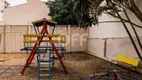 Foto 32 de Apartamento com 3 Quartos à venda, 76m² em Jardim Brasil, Campinas