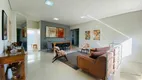 Foto 8 de Casa de Condomínio com 3 Quartos à venda, 221m² em Residencial Madre Maria Vilac, Valinhos