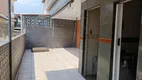 Foto 22 de Casa de Condomínio com 2 Quartos à venda, 86m² em Piedade, Rio de Janeiro