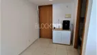 Foto 14 de Sala Comercial à venda, 21m² em Freguesia- Jacarepaguá, Rio de Janeiro