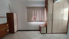 Foto 32 de Apartamento com 4 Quartos à venda, 98m² em Capuchinhos, Feira de Santana