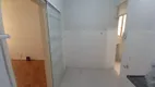 Foto 19 de Apartamento com 2 Quartos à venda, 60m² em Botafogo, Rio de Janeiro