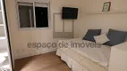 Foto 20 de Apartamento com 2 Quartos à venda, 77m² em Panamby, São Paulo