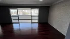 Foto 5 de Apartamento com 3 Quartos à venda, 87m² em Jardim Bonfiglioli, São Paulo