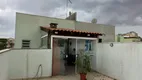 Foto 17 de Cobertura com 2 Quartos à venda, 100m² em Vila Camilopolis, Santo André