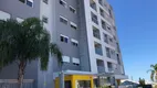 Foto 54 de Apartamento com 3 Quartos à venda, 80m² em Capoeiras, Florianópolis