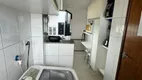 Foto 14 de Apartamento com 2 Quartos à venda, 78m² em Jardim Placaford, Salvador