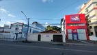 Foto 2 de Imóvel Comercial com 6 Quartos à venda, 360m² em Pituba, Salvador