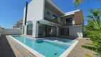 Foto 3 de Casa de Condomínio com 4 Quartos à venda, 405m² em Condomínio Residencial Alphaville II, São José dos Campos