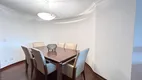 Foto 12 de Apartamento com 4 Quartos à venda, 190m² em Granja Julieta, São Paulo