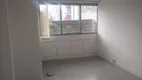 Foto 3 de Sala Comercial para venda ou aluguel, 45m² em Pinheiros, São Paulo