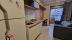 Foto 7 de Apartamento com 1 Quarto à venda, 25m² em Planalto Paulista, São Paulo