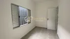 Foto 14 de Casa com 2 Quartos à venda, 60m² em Vila Tupi, Praia Grande