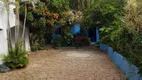 Foto 24 de Fazenda/Sítio com 2 Quartos à venda, 296m² em Estancia Recreativa San Fernando, Valinhos