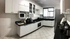 Foto 12 de Apartamento com 2 Quartos à venda, 107m² em Canto do Forte, Praia Grande