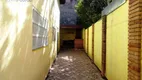 Foto 36 de Sobrado com 3 Quartos para alugar, 140m² em Jardim Ester, São Paulo