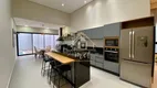 Foto 6 de Casa de Condomínio com 3 Quartos à venda, 232m² em Condomínio Residencial Água Verde, Atibaia