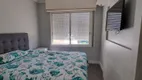 Foto 15 de Apartamento com 1 Quarto à venda, 39m² em Centro Histórico, Porto Alegre