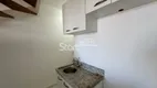 Foto 7 de Apartamento com 1 Quarto para alugar, 60m² em Cambuí, Campinas