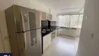 Foto 24 de Apartamento com 3 Quartos à venda, 138m² em Pitangueiras, Guarujá