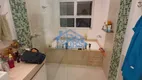 Foto 14 de Casa de Condomínio com 4 Quartos à venda, 500m² em Alphaville, Santana de Parnaíba