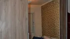 Foto 10 de Apartamento com 2 Quartos à venda, 50m² em Ipiranga, São Paulo