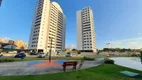 Foto 26 de Apartamento com 2 Quartos à venda, 53m² em Antares, Maceió