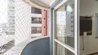 Foto 27 de Apartamento com 1 Quarto à venda, 58m² em Nova Aliança, Ribeirão Preto