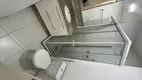 Foto 13 de Apartamento com 3 Quartos à venda, 70m² em Pechincha, Rio de Janeiro