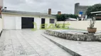 Foto 12 de Casa com 3 Quartos à venda, 206m² em Laranjal, Pelotas