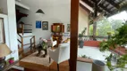 Foto 2 de Sobrado com 3 Quartos à venda, 250m² em Panamby, São Paulo